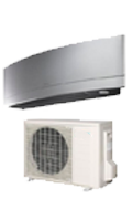 Reparación averías aire acondicionado Dometic en  Jaén