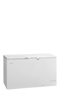Reparación averías arcón Dometic en  Jaén