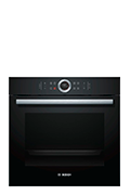 Reparación averías hornos Dometic en  Jaén