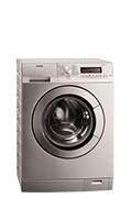 Reparación averías Dometic en  Jaén