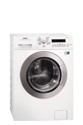 Reparación averías lavasecadoras Dometic en  Jaén