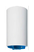 Reparación averías termo Dometic en  Jaén