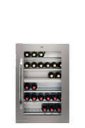Reparación averías vinoteca Dometic en  Jaén